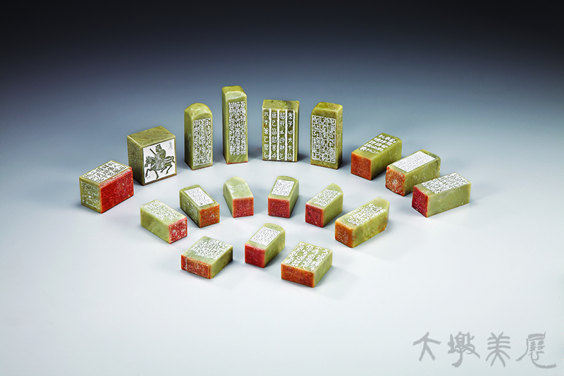 [錐刀盛事] 朱泓龍