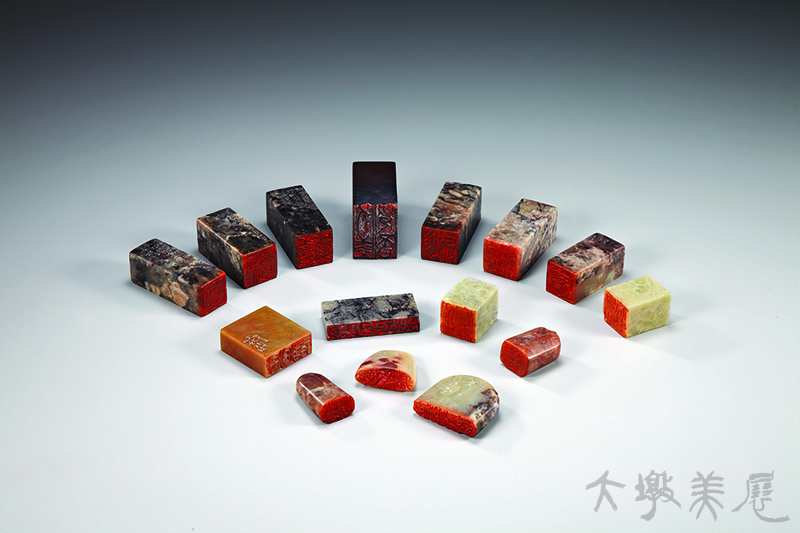 [《詩經‧匏有枯葉》] 鄭俊逸