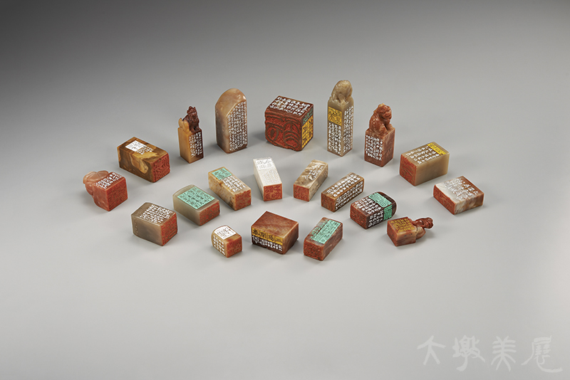 [三月不肉] 羅應良