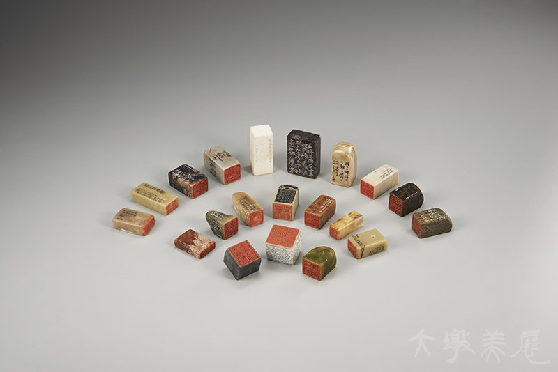 [耕之片語] 張天健