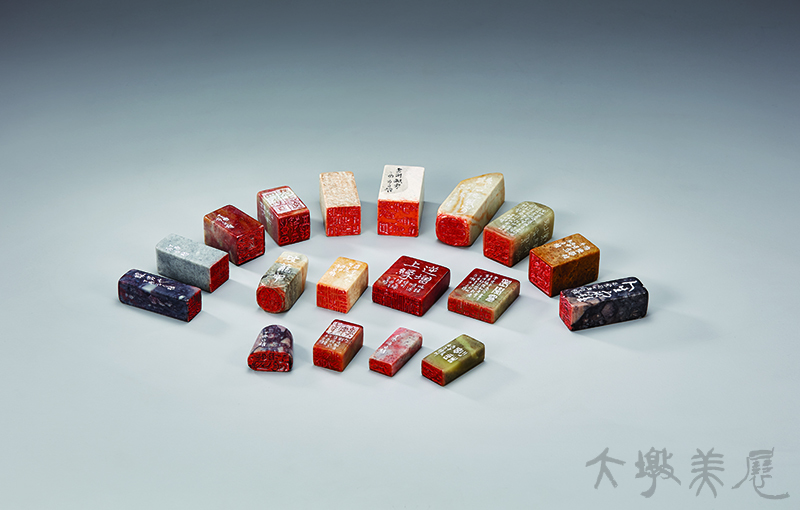 [鐵石作風骨] 方立權