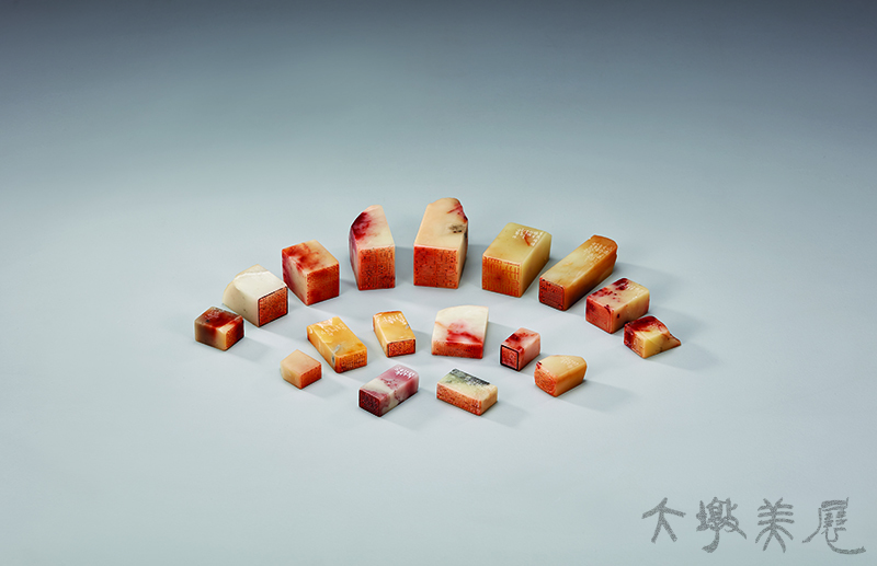 [得處室印記] 陳怡靜