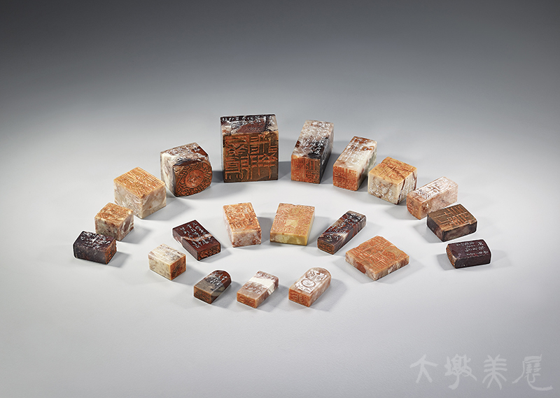 [夜伴三更] 劉俊男