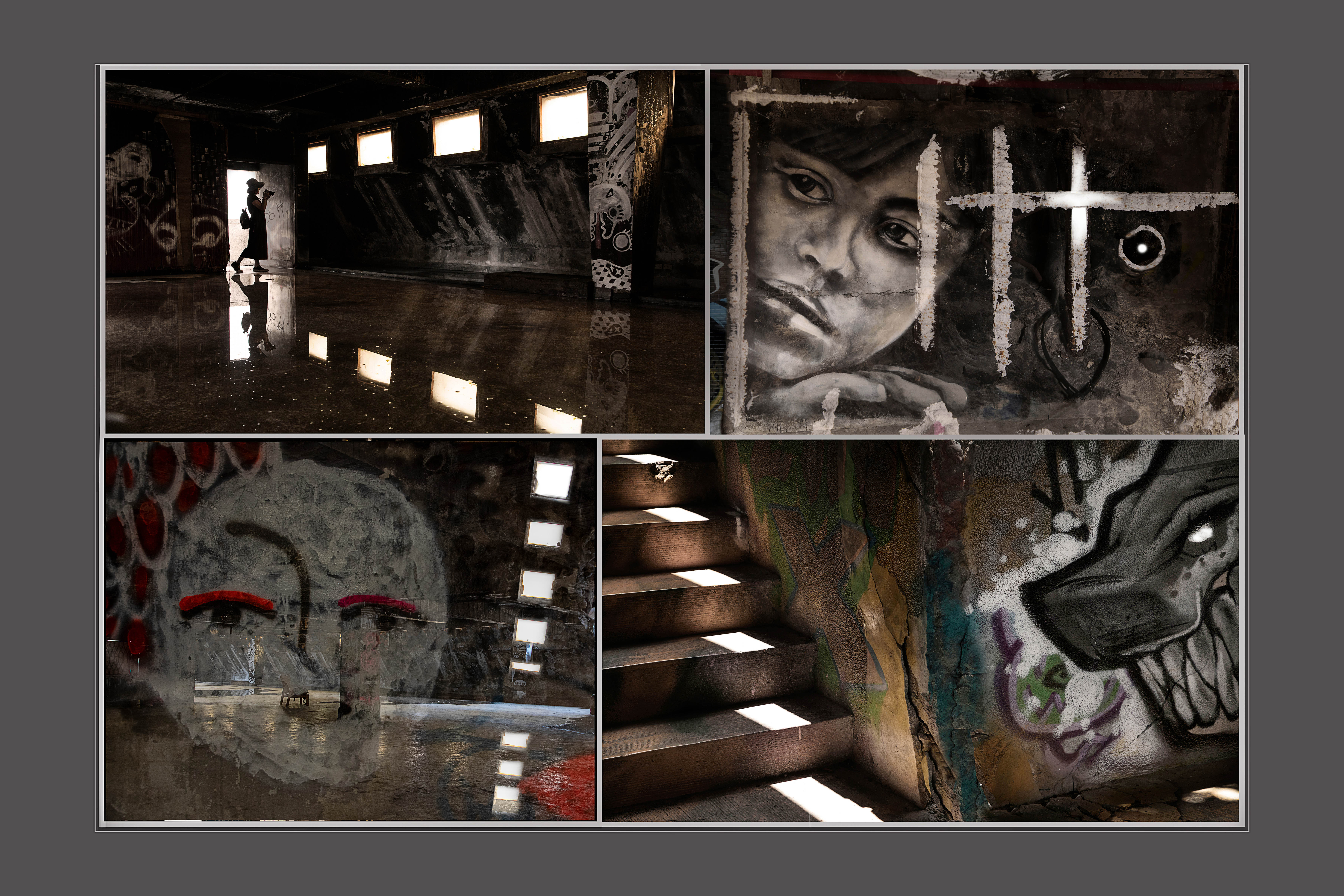 [都會夢魅] 賴富美