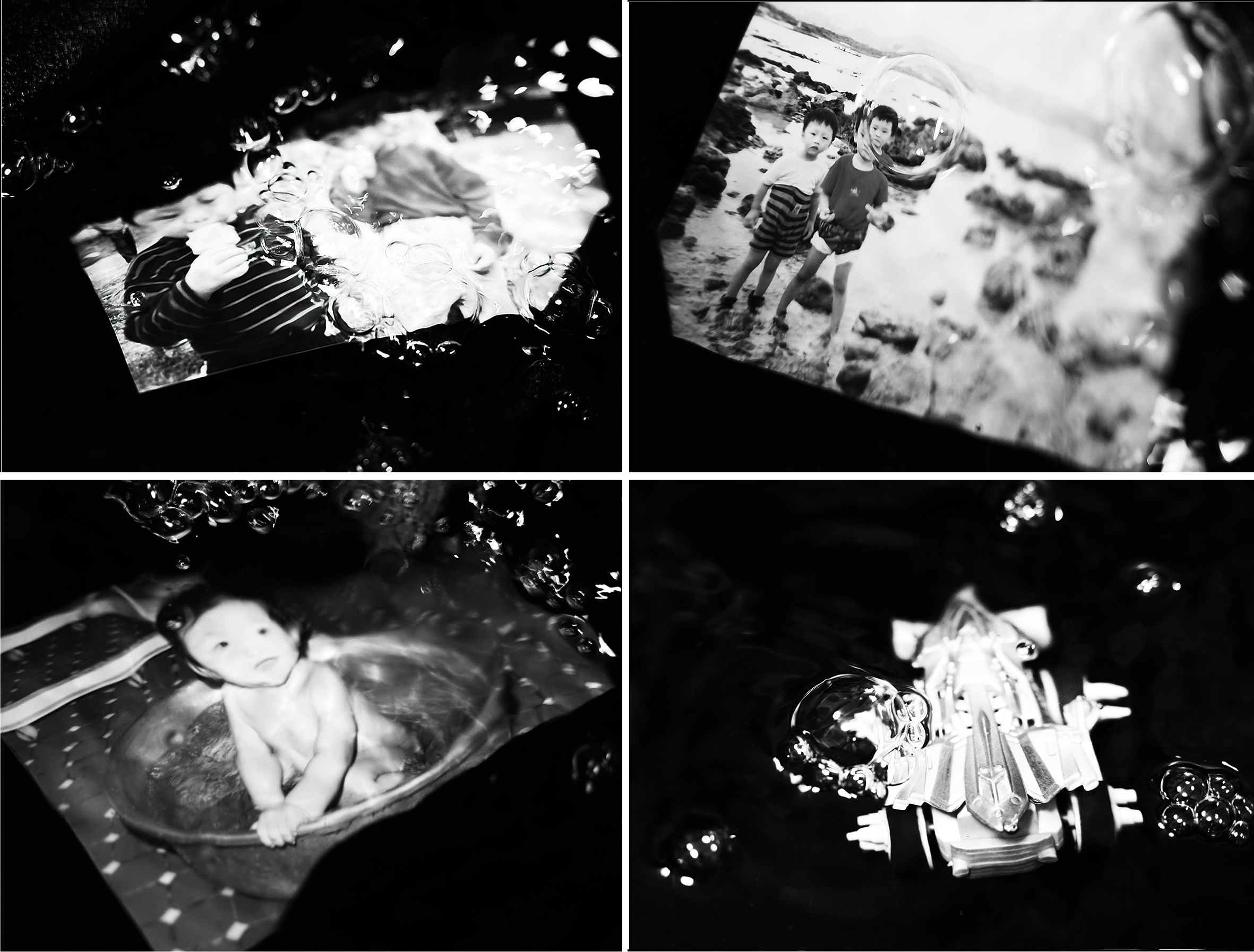 [霹靂卡霹靂拉拉] 莊淑芬