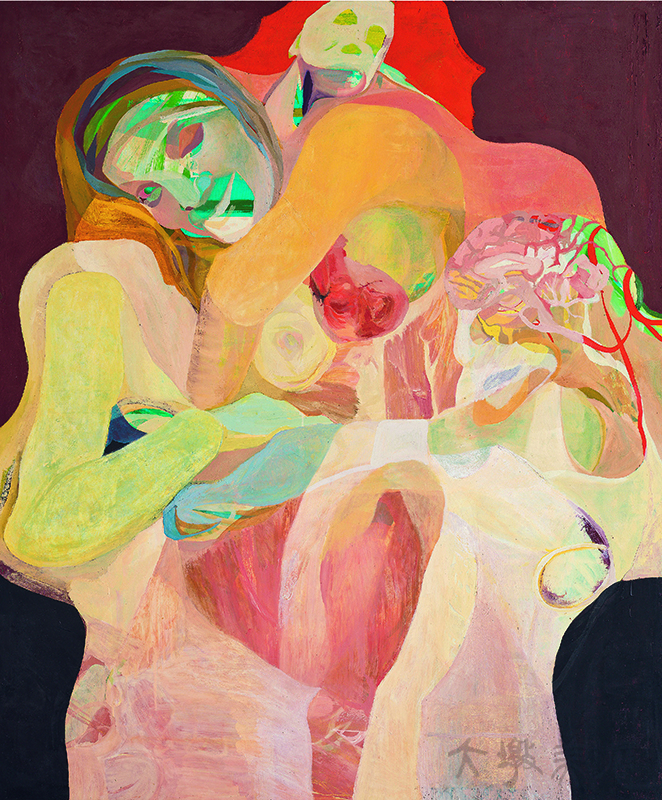 [訪問者] Susu Pianchupattana