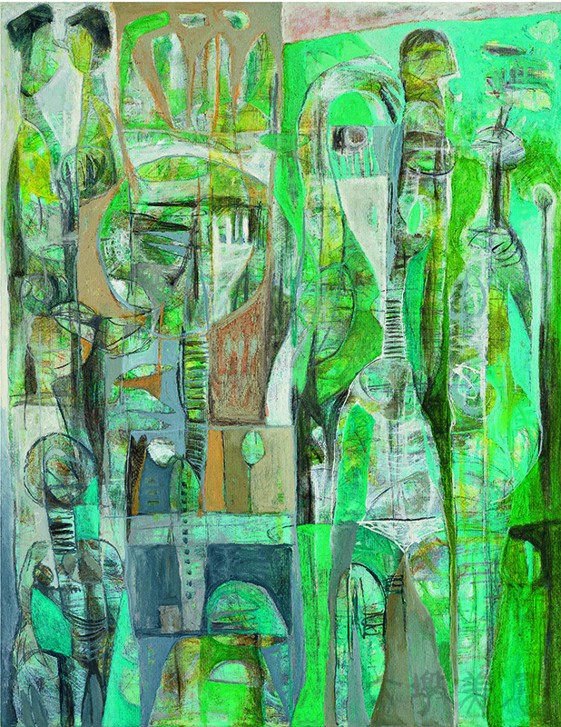 [穿梭儒林] 蔡元桓