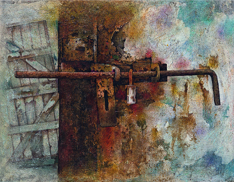 [逆向指引] 黃敏哲