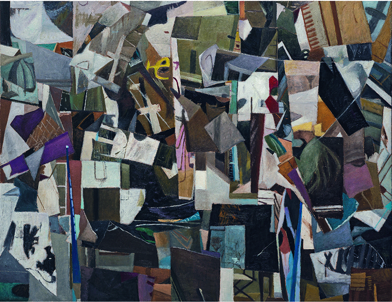 [時尚搖滾] 蔡仁德