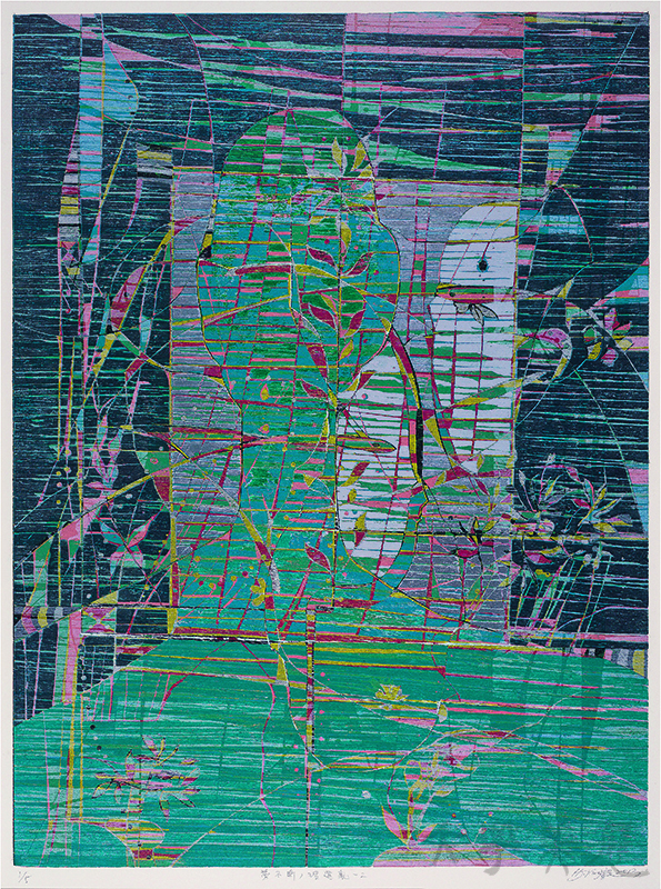 [剪不斷，理還亂－2] 金炫辰