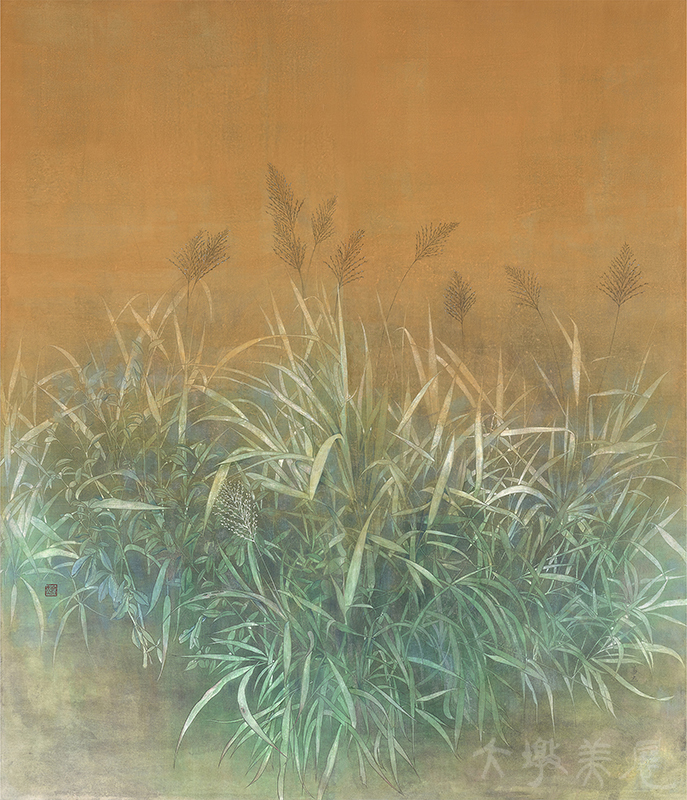 [叢‧生] 黃富杰