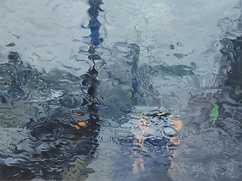 [協奏曲] 陳素美