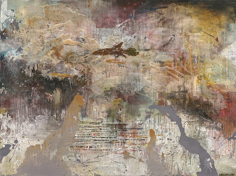 [Fly Experiment] 陳語軒