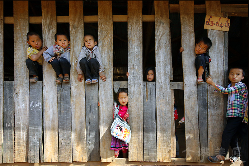 [稀客來訪] 蔡美足