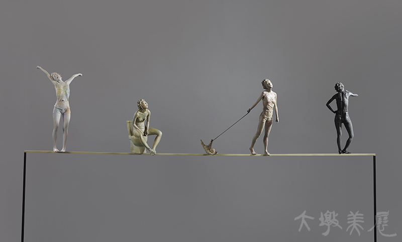 [生活手札] 劉侑珣