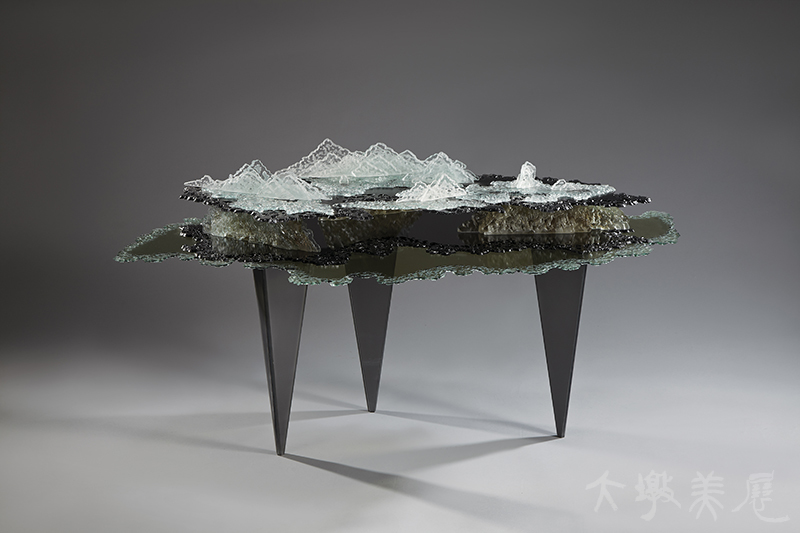 [蓬萊仙島] 黃錦堂