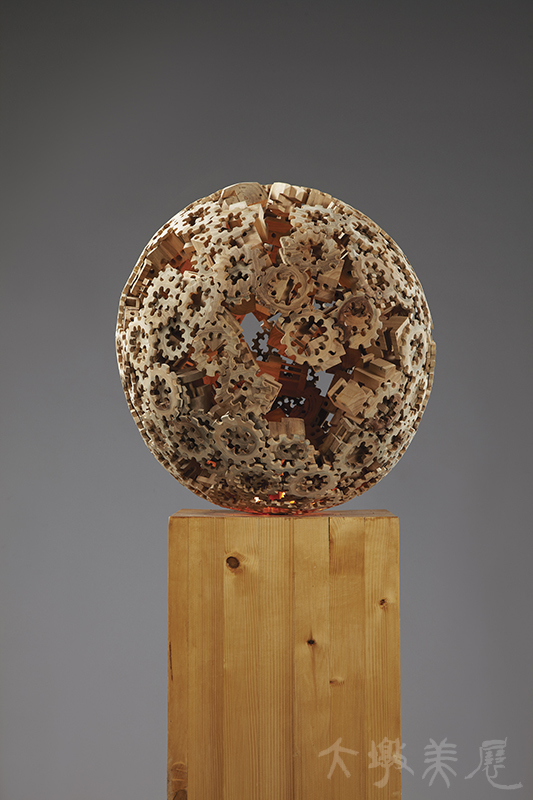 [童話II] 黃俊霖