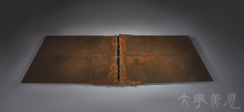 [邊_ _ _ _] 徐瑞謙