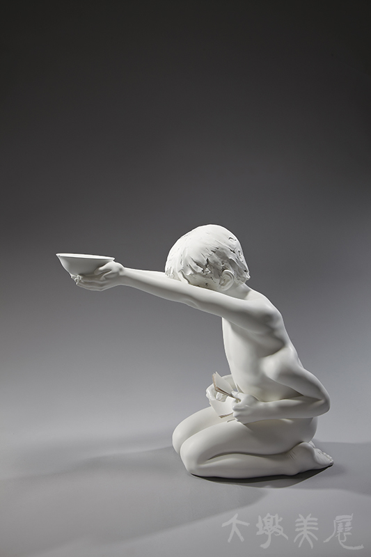 [亂‧根—乞] 陳宗勳