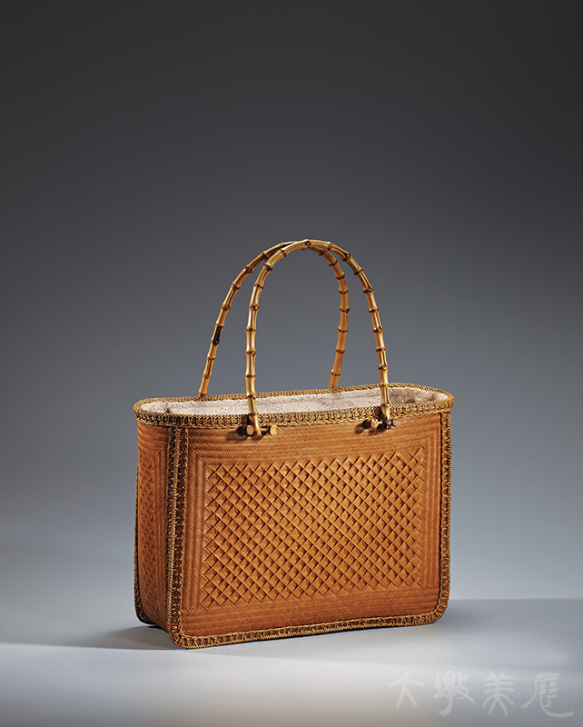 [手提包] 黃秀寧