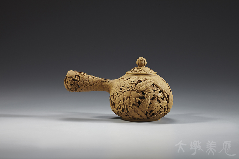 [荷香醉客] 李奇鴻