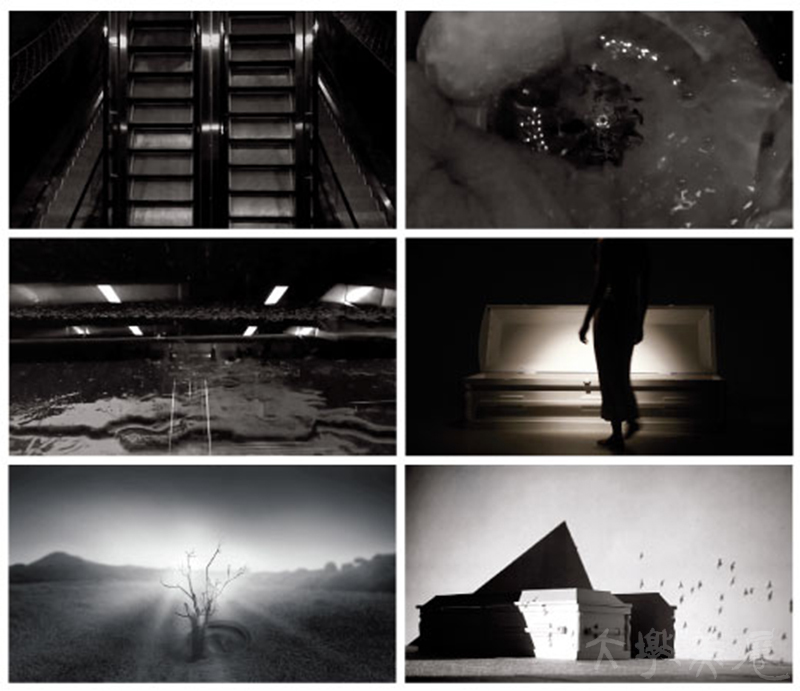 [N15—09] 寧偉程