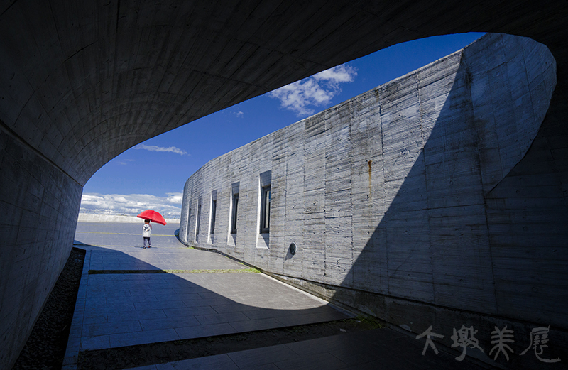 [只要我長大] 賴惠芬