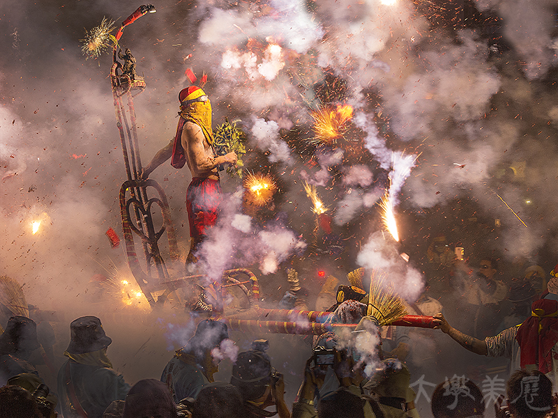 [炮炸寒單爺] 游賜傑