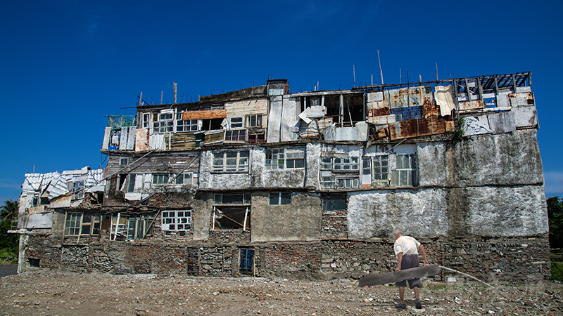 [拼湊夢想家] 李宗穎