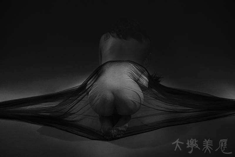 [生命的蛻變] 許哲嘉