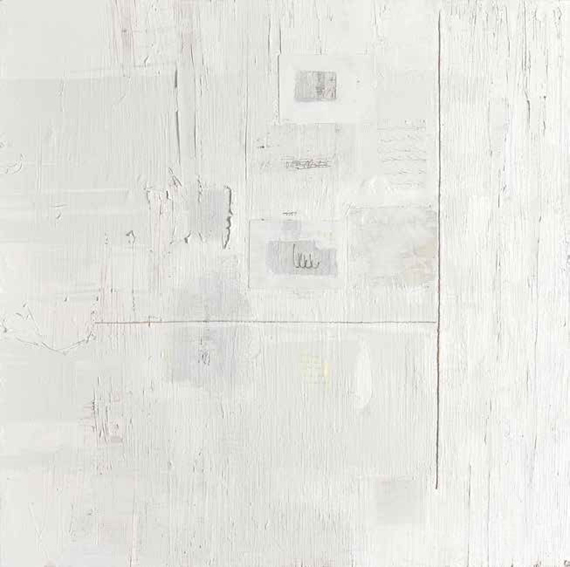 [管道系統] 張鈞傑