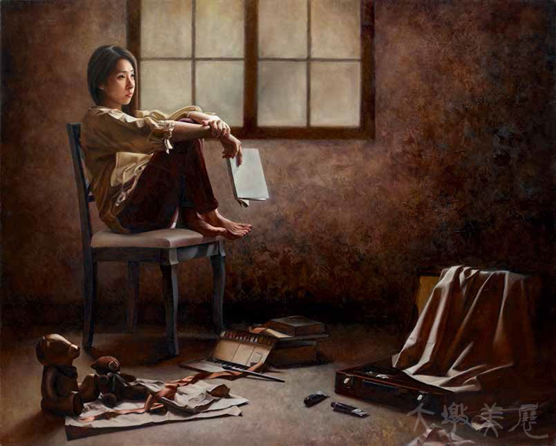 [20歲前的旅程] 蔡函庭