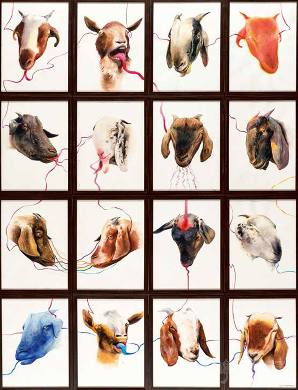 [誤解] Sumanta Dey