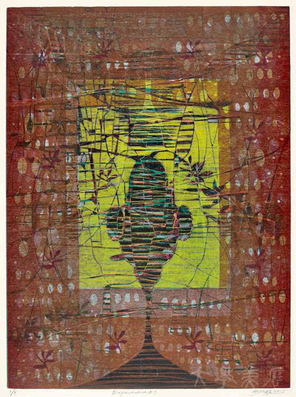 [期待—7] 金炫辰