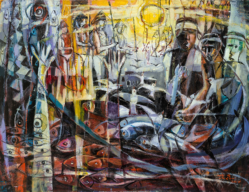 [守護家園] 林政杰