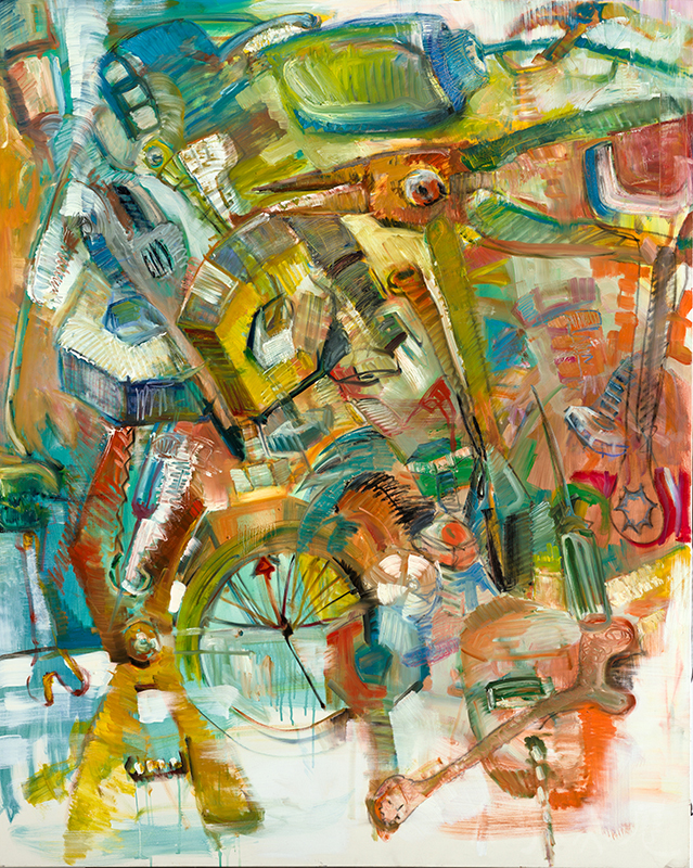 [Pets—（3）] 蕭羽彤