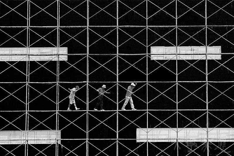 [安全第一] 黃勝鳴