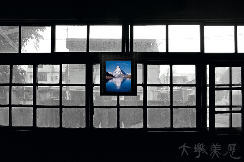 [遺照] 賴昭旭