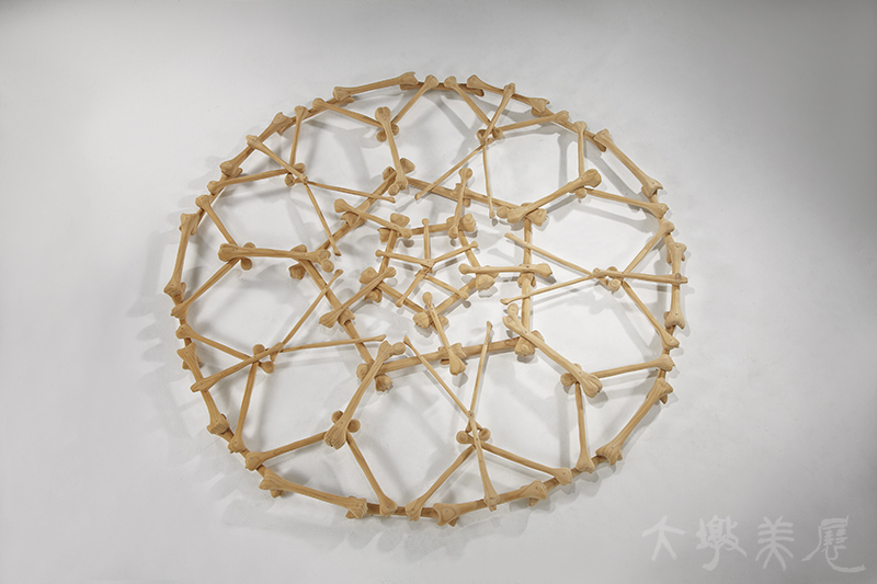 [脆弱之筏] 畢森德