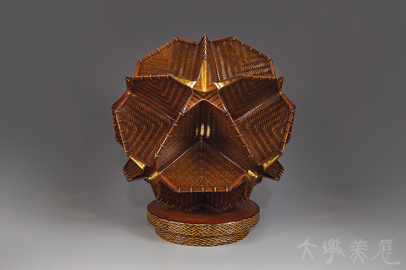 [星情呈現] 許秋鄉