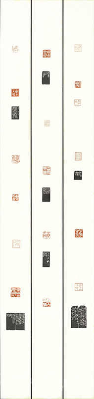 [不怕雪裡藏] 劉廣毅