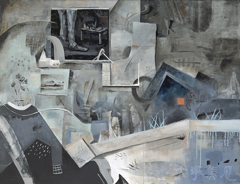 [七十三巷] 陳俊宇