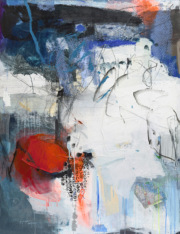 [定節令] 龔煜珊