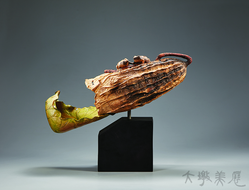 [哥倆好～話當時] 江松智