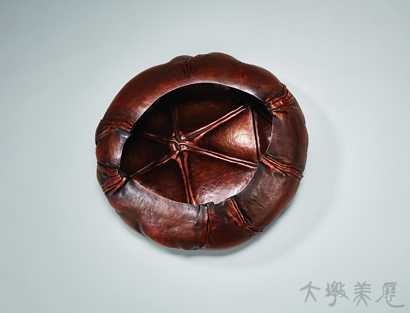 [衝突] 鄭亞平