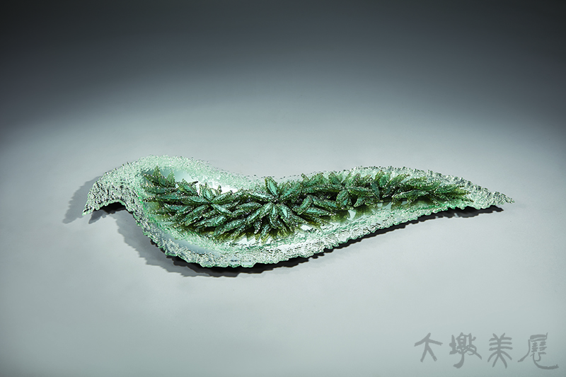 [依靠] 黃錦堂
