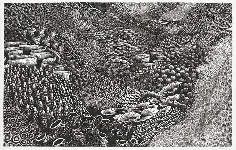 [Sprawl] Jon Renzella