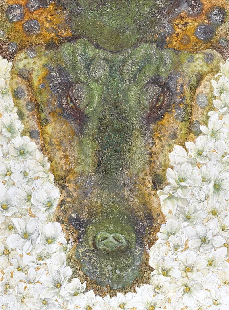 [誕生] 白田 誉主也