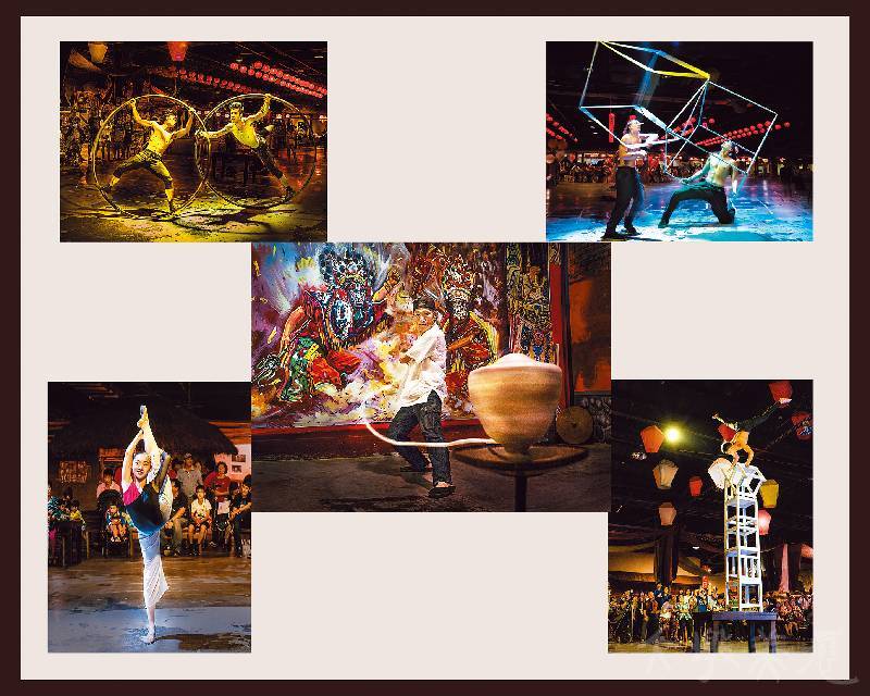 [佼佼者] 施美姿