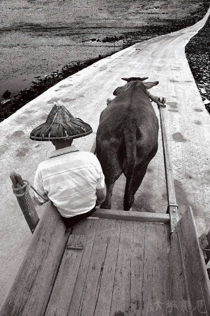 [人生行路] 高瑞聲